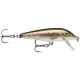 RAPALA COUNT DOWN SINKING 07 RTL